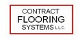 Contract Flooring Systems LLC logo