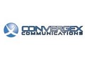Convergex Communications, Corporation. image 2
