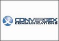 Convergex Communications, Corporation. image 10