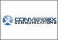 Convergex Communications, Corporation. image 10