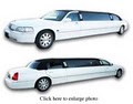 Conway Limousine Service LLC logo