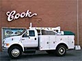 Cook Truck Equipment, Inc image 2