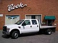 Cook Truck Equipment, Inc image 3