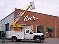Cook Truck Equipment, Inc image 5