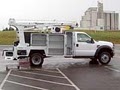 Cook Truck Equipment, Inc image 6