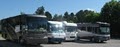 Cookeville RV image 2