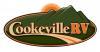 Cookeville RV logo
