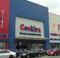 Cookies Department Store image 4