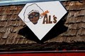 Cool Al's image 2