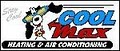 Cool Max Heating & Air Conditioning image 10