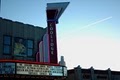 Coolidge Corner Theatre image 5