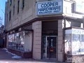 Cooper Hardware Inc image 2