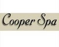 Cooper Spa logo