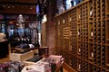 Cooper's Hawk Winery & Restaurant image 7
