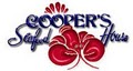 Coopers Seafood House logo