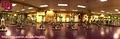 Coors Fitness Center image 5
