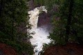 Copper Falls State Park image 1