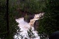 Copper Falls State Park image 2