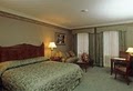 Copperfield Inn Resorts image 3