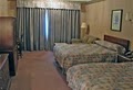 Copperfield Inn Resorts image 4