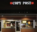 Copy Post logo