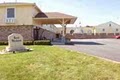 Coralville Best Western Hotel and Suites image 10