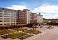 Coralville Marriott Hotel & Conference Center image 2