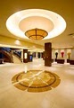 Coralville Marriott Hotel & Conference Center image 4