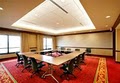 Coralville Marriott Hotel & Conference Center image 7
