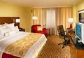 Coralville Marriott Hotel & Conference Center image 10