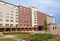 Coralville Marriott Hotel & Conference Center image 1