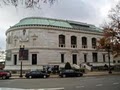 Corcoran Gallery of Art image 2