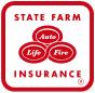 Corey LeJeune - State Farm Insurance image 3