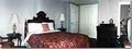 Corinthian Bed & Breakfast image 2