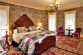 Corinthian Bed & Breakfast image 3