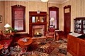Corinthian Bed & Breakfast image 5