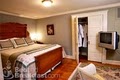 Corinthian Bed & Breakfast image 7