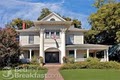Corinthian Bed & Breakfast image 9