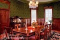 Corinthian Bed & Breakfast image 10