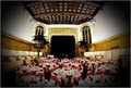 Corinthian Event Center image 7
