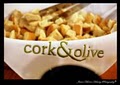 Cork & Olive image 2