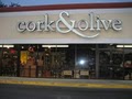 Cork & Olive image 4