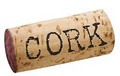Cork logo