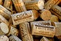 Cork • A Bottle Shop image 5
