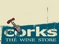 Corks image 2