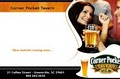 Corner Pocket Taproom image 1