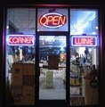 Corner Wine image 1