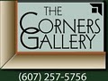Corners Gallery image 1
