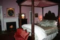 Corners Mansion Inn image 2