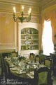 Corners Mansion Inn image 7